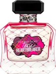 Victoria's Secret Tease Heartbreaker Парфюмированная вода