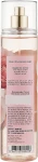 Bath & Body Works Парфюмированный спрей для тела "Роза" Bath and Body Works Rose Fine Fragrance Mist, 236ml - фото N2