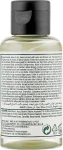 The Body Shop Антибактериальный гель для рук "Манго" Mango Hand Cleanse Gel - фото N2