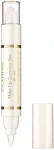 Clarins Make-up Corrector Pen Олівець для корекції макіяжу