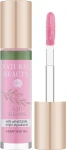 Bell Natural Beauty Lip Gloss Блеск для губ