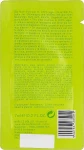 Marlies Moller Натуральный шампунь для волос "Веган" Marlies Vegan Pure! Beauty Shampoo (пробник) - фото N2