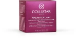 Collistar Возрастной крем для лица и шеи Magnifica Light Replumping Redensifying Cream Face And Neck - фото N3