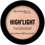 Rimmel High'Light Хайлайтер