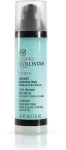 Collistar Крем для обличчя й шкіри навколо очей Total Freshness Moisturizer Face And Eye Cream-Gel 24H