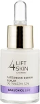 Lift4Skin Сыворотка против морщин для лица и шеи Bakuchiol Lift Wrinkle-Filling Face & Neck Serum