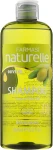 Farmasi Шампунь для волос "Олива" Naturelle Olive Oil Shampoo
