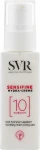 SVR Успокаивающий крем для лица Sensifine Hydra Creme