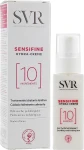 SVR Успокаивающий крем для лица Sensifine Hydra Creme - фото N2