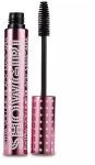 Barry M Showgirl Extra Volume Туш для об'єму вій