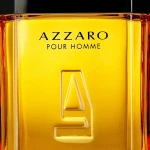 Azzaro Pour Homme Туалетная вода - фото N3