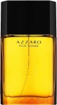 Azzaro Pour Homme Туалетная вода