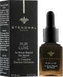 Stendhal Сироватка для очей Pure Luxe Eye Serum Regard - фото N2