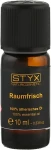 Styx Naturcosmetic Ефірне масло Raumfrisch