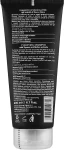 Nera Pantelleria Очищувальний шампунь для жирного волосся 02 Shampoo With Thymus And Mallow Extracts - фото N2