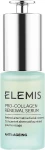 Elemis Оновлювальна сироватка для обличчя Pro-Collagen Renewal Serum