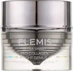 Elemis Ночной крем для лица "Ночной гений" Ultra Smart Pro-Collagen Night Genius