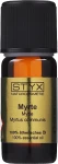 Styx Naturcosmetic Эфирное масло "Мирт"