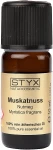 Styx Naturcosmetic Ефірне масло