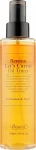 Benton Двофазний тонер з олією моркви Let’s Carrot Oil Toner