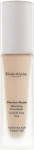 Elizabeth Arden Flawless Finish Skincaring Foundation Тональная основа