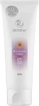 Renew Сонцезахисний крем SPF-30 Whitening Sunscreen Cream SPF-30