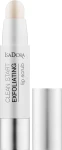 IsaDora Скраб для губ Clean Start Exfoliating Lip Scrub