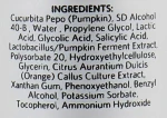 Dermaquest Пілінг резурфейсер на основі м'якоті гарбуза, основний Primary Pumpkin Resurfacer - фото N3