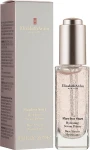 Elizabeth Arden Flawless Start Hydrating Serum Primer Основа для макіяжу - фото N2