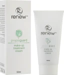 Renew Тонирующий лечебный крем для проблемной кожи лица Propioguard Make-up Treatment Cream - фото N2