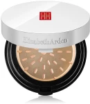 Elizabeth Arden Pure Finish Mineral Powder Foundation Мінеральна пудра