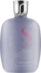 Alfaparf Шампунь для розгладжування волосся Semi di Lino Smooth Smoothing Shampoo