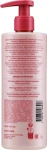 Payot Зволожувальне молочко для тіла Rituel Corps Lait Hydratant 24H Comforting Body Milk - фото N2