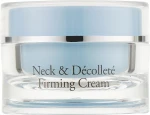 Renew Зміцнювальний крем для шиї та зони декольте Neck & Decollete Firming Cream