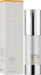 Dermaquest Антиоксидантний крем для шкіри навколо очей C Infusion Eye Cream - фото N2