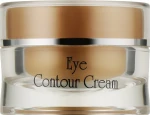 Renew Крем для повік Golden Age Eye Contour Cream