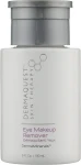 Dermaquest Advanced Therapy Eye Make up Remover Средство для снятия макияжа с глаз