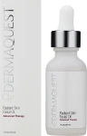 Dermaquest Освітлювальна олія для обличчя Advanced Therapy Radiant Skin Facial Oil - фото N4