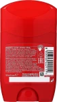 OLD SPICE Твердый дезодорант-антиперспирант Booster Deodorant Stick - фото N2