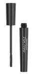 Malu Wilz 24h Mascara Стійка туш для вій