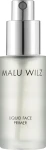 Malu Wilz Liquid Face Primer Праймер для лица