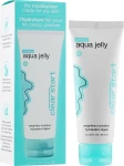 Dermalogica Охолоджувальний аквакрем для зволоження жирної шкіри Clear Start Cooling Aqua Jelly - фото N2