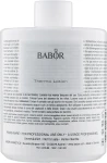 Babor Лосьйон для тіла Shaping For Body Thermo Lotion - фото N2