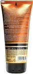 Lift4Skin Бальзам-автозасмага для тіла Get Your Tan! Self Tanning Bronze Balm - фото N2