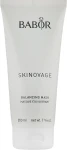 Babor Маска для обличчя Skinovage Balancing Mask