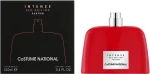 Costume National Scent Intense Red Edition Парфумована вода - фото N2