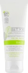 Styx Naturcosmetic Крем-маска для лица "Алоэ Вера" Aloe Vera Face Mask - фото N2