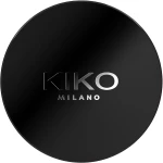 Kiko Milano Full Coverage Concealer Консилер - фото N2