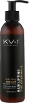 KV-1 Несмываемый крем-лифтинг для тонких волос The Originals Hair Lifting Fine Hair Cream