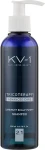 KV-1 Шампунь очищающий против перхоти, сухая себорея, 2.1 Tricoterapy Dandruff Scalp Purify Shampoo